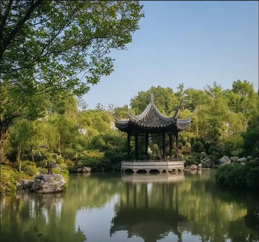 邯郸海冬餐饮有限公司